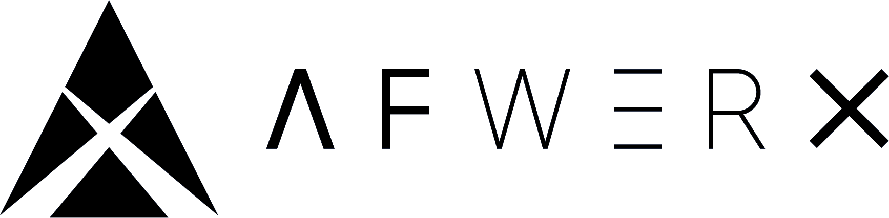 Afwerx