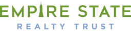 Empire State Realty Trust