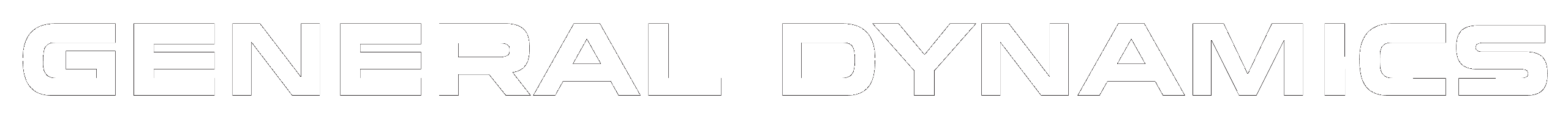 General Dynamics