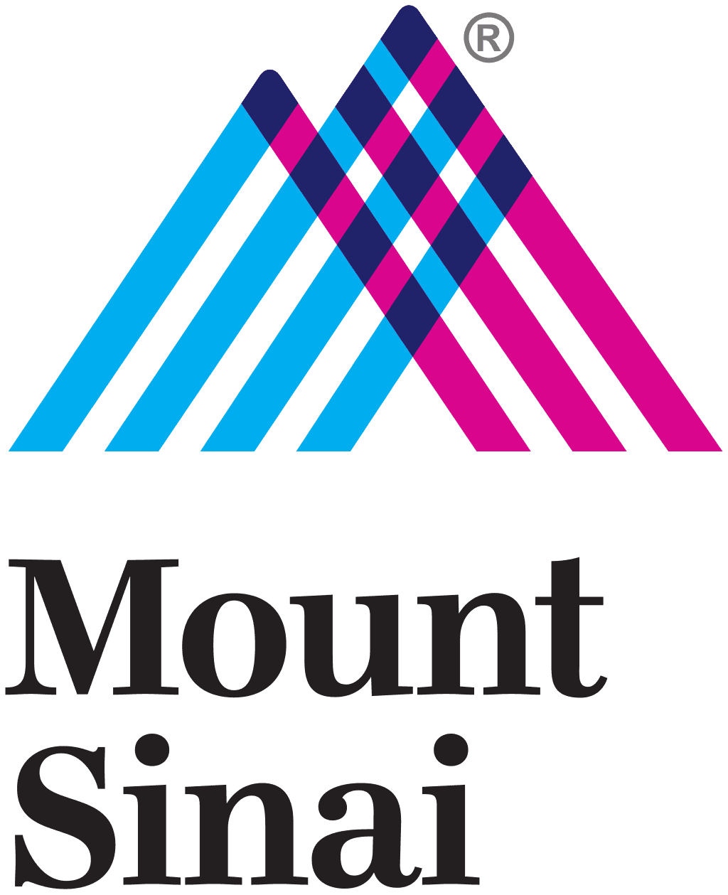Mount Sinai Health System