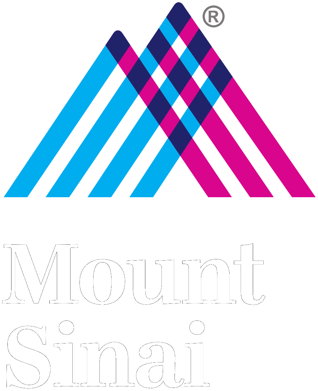 Mount Sinai Health System