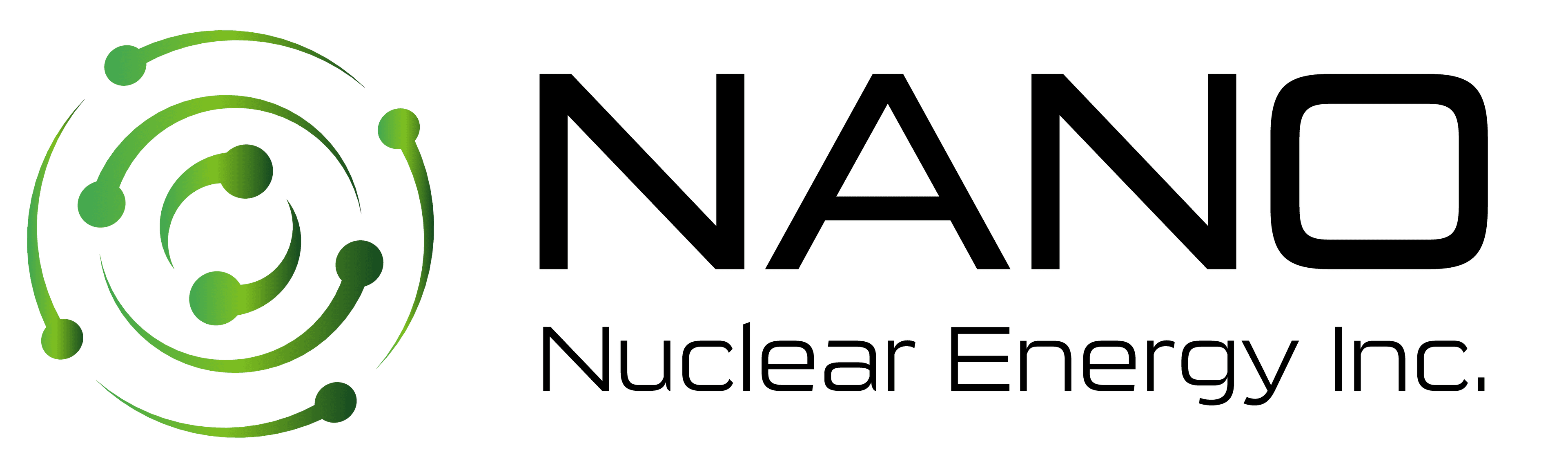 Nano Nuclear Energy Inc.