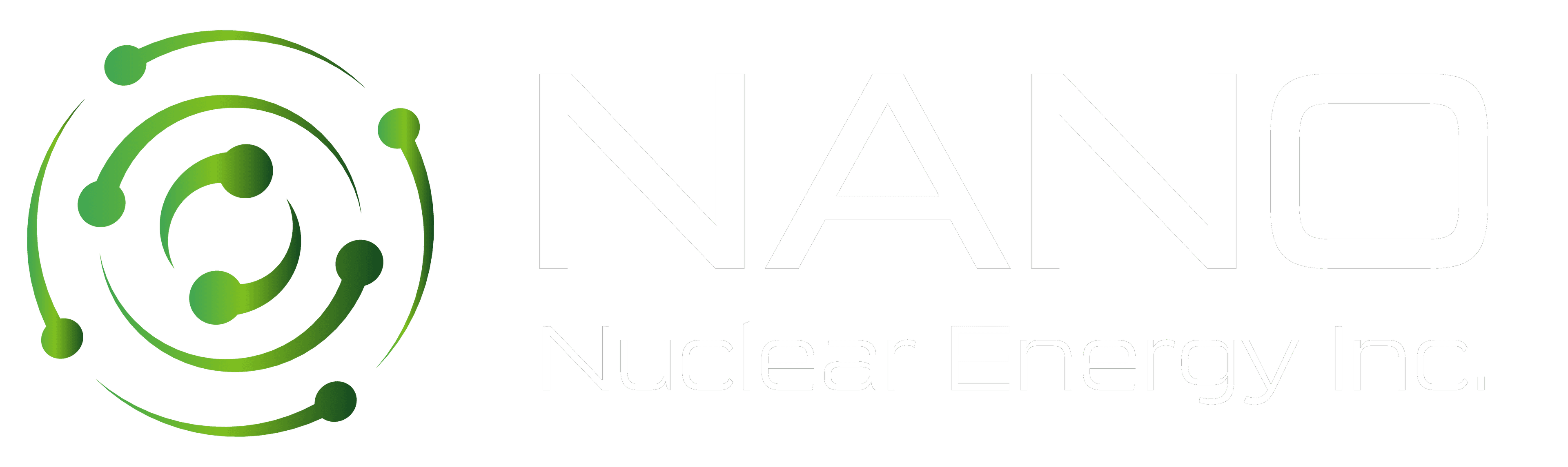 Nano Nuclear Energy Inc.
