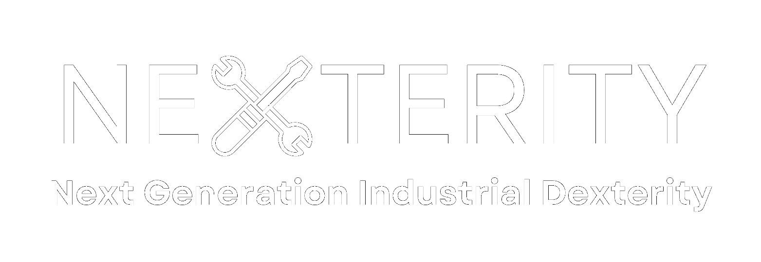 Nexterity